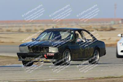 media/Dec-09-2022-Turn8 Trackdays (Fri) [[a82f2e2fc7]]/Green Group/Session 2 (Sweeper)/